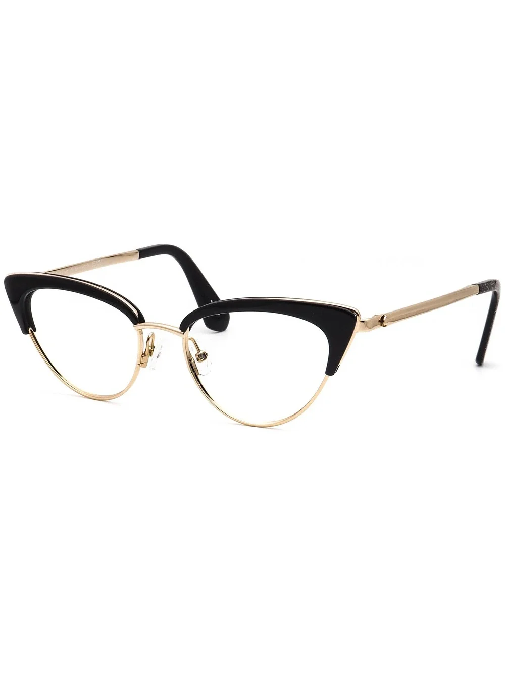 Kate Spade Jailyn 807 Eyewear